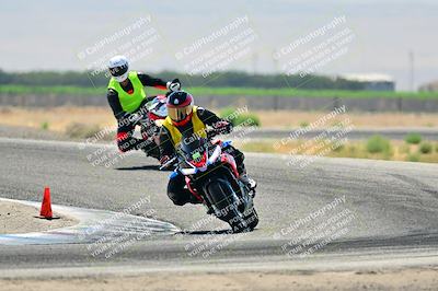 media/Sep-01-2024-Lets Ride (Sun) [[fd7c166674]]/C Group/Cotton Corners/